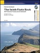 The Irish Flute Book BK/CD cover